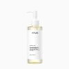 Doble Limpieza Heartleaf - Anua