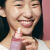 Multi PDRN Collagen EGF Serum 30ml – Purito