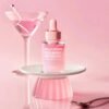 Multi PDRN Collagen EGF Serum 30ml – Purito