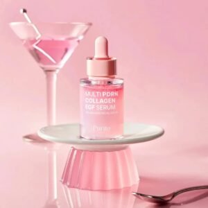 img_1210 Multi PDRN Collagen EGF Serum 30ml – Purito