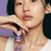 img_1214 Retinol Retinal 2000 NAD+ 30ml – Purito