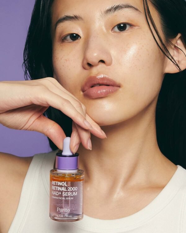 img_1214 Retinol Retinal 2000 NAD+ 30ml – Purito