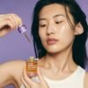 img_1215 Retinol Retinal 2000 NAD+ 30ml – Purito