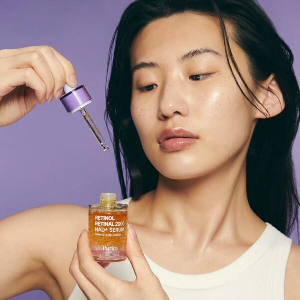 img_1215 Retinol Retinal 2000 NAD+ 30ml – Purito