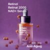 img_1216 Retinol Retinal 2000 NAD+ 30ml – Purito