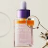 img_1217 Retinol Retinal 2000 NAD+ 30ml – Purito
