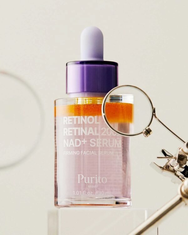 img_1217 Retinol Retinal 2000 NAD+ 30ml – Purito