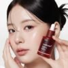 EGF NAD Firming Serum 30ml - Medicube
