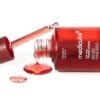 EGF NAD Firming Serum 30ml - Medicube