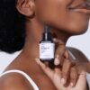 Hyper Retinol EX 1.0 Serum 20ml – ISNTREE