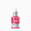 Niacinamide 10 TXA 4 Serum 30ml - Anua