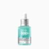 PDRN Hyaluronic Acid Capsule 100 Serum 30ml - Anua