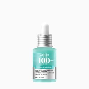 img_1899 PDRN Hyaluronic Acid Capsule 100 Serum 30ml - Anua