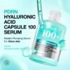 PDRN Hyaluronic Acid Capsule 100 Serum 30ml - Anua