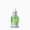 Azelaic Acid 10 Hyaluron Redness Soothing Serum 30ml - Anua