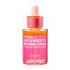 txa-6-niacinamide-10-retinal-serum-1 TXA 6 Niacinamida 10 Retinal Serum 30ml – Purito