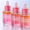 img_2389 TXA 6 Niacinamida 10 Retinal Serum 30ml – Purito