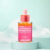 img_2391 TXA 6 Niacinamida 10 Retinal Serum 30ml – Purito