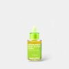 Azelaic Acid 10 Kojic Tea Tree Serum 30ml - Purito