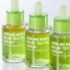 Azelaic Acid 10 Kojic Tea Tree Serum 30ml - Purito