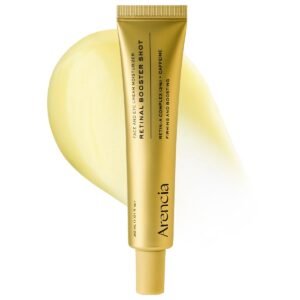 img_3693 Retinal Booster Shot 30ml – Arencia