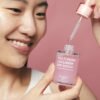 Multi PDRN Collagen EGF Serum 30ml – Purito