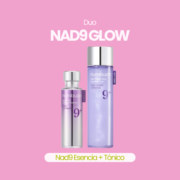 kits-web-hallo-beauty NAD9 Dúo - Numbuzin