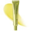 img_3692 Vitamin C Booster Shot 30ml - Arencia