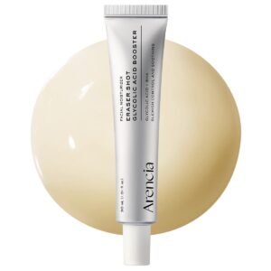 img_3694 Eraser Shot Glycolic Acid Booster 30ml - Arencia