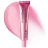 PDRN Booster Shot 30ml - Arencia