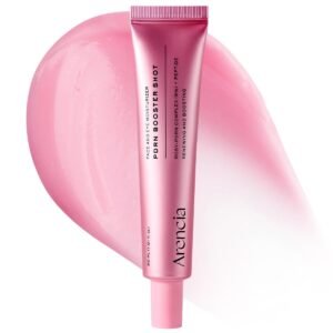 img_3695 PDRN Booster Shot 30ml - Arencia