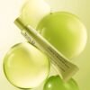 img_3696 Vitamin C Booster Shot 30ml - Arencia