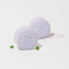 Polvos matificantes PURPLE | Cica No Sebum Powder - VT Cosmetics