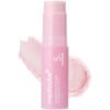 PDRN Pink Collagen Volume Multi Balm 10g - Medicube