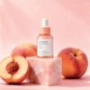 PDRN Collagen Serum 30ml - Mixsoon