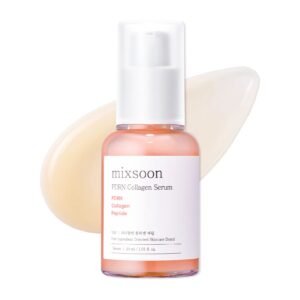 PDRN Collagen Serum 30ml - Mixsoon