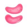 PDRN Pink Collagen Jelly Eye Mask 28 pares - Medicube
