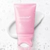 PDRN Collagen Gua Sha Neck Wrinkle Cream - Medicube