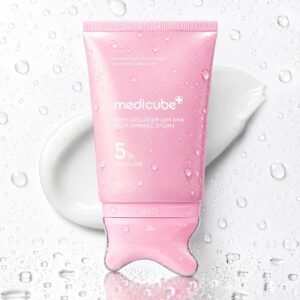 img_2343 PDRN Collagen Gua Sha Neck Wrinkle Cream - Medicube