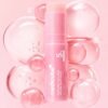 PDRN Pink Collagen Volume Multi Balm 10g - Medicube