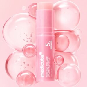 untitled-design-1 PDRN Pink Collagen Volume Multi Balm 10g - Medicube