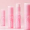 PDRN Pink Collagen Volume Multi Balm 10g - Medicube