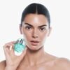 PDRN Collagen Glow Facial Serum Spray Mini 30ml - Anua