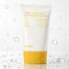 Pore+Dark Spot Brightening Care Sunscreen 50ml - Celimax