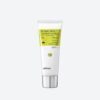 Retinal Shot Tightening Dual Cream 50ml - Celimax