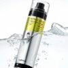 img_2382-2 The Vita Retinal Shot Tightening First Essence Toner 80ml - Celimax