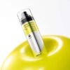 16-product-afbeeldingen-vierkant-2-3 The Vita Retinal Shot Tightening First Essence Toner 80ml - Celimax