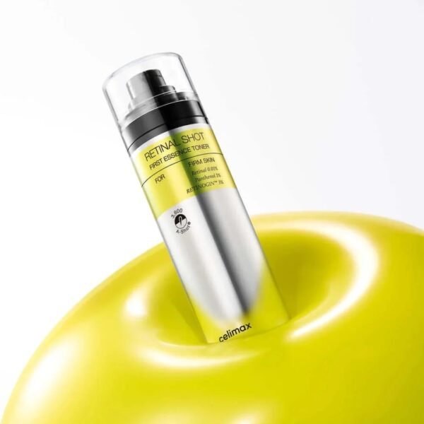 16-product-afbeeldingen-vierkant-2-3 The Vita Retinal Shot Tightening First Essence Toner 80ml - Celimax