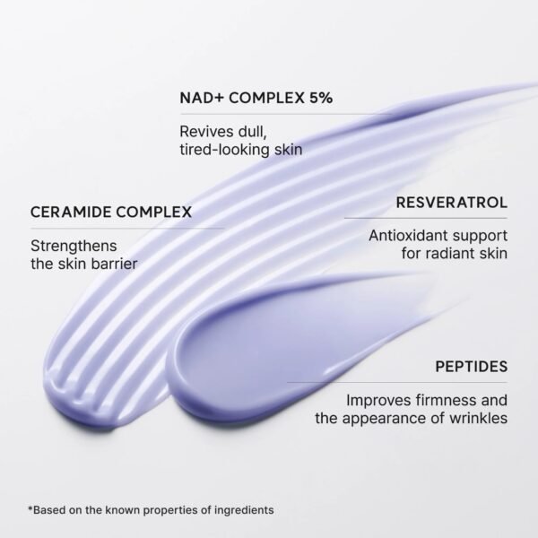 img_2390-2 NAD+ Booster Shot 30ml - Arencia