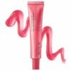 TXA Booster Shot 30ml - Arencia